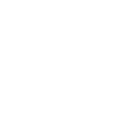 Contract-to-Hire