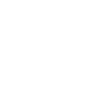 Contract Staffing