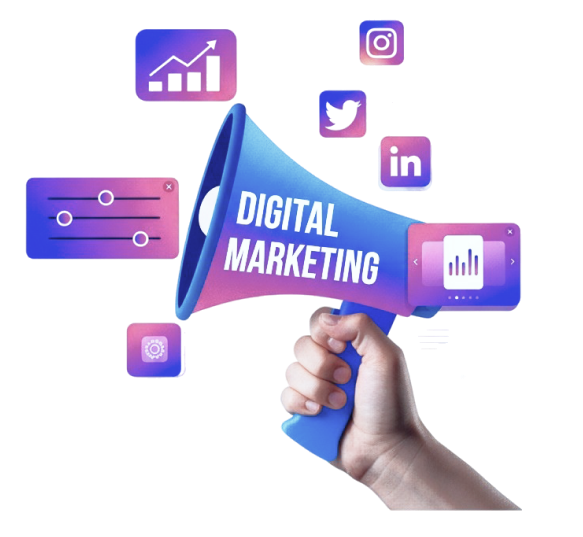 Web Application Development