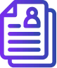 Database