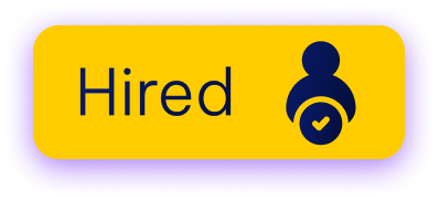 Hired
