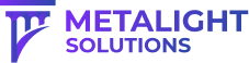 Metalight Solutions