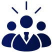 Staff Augmentation