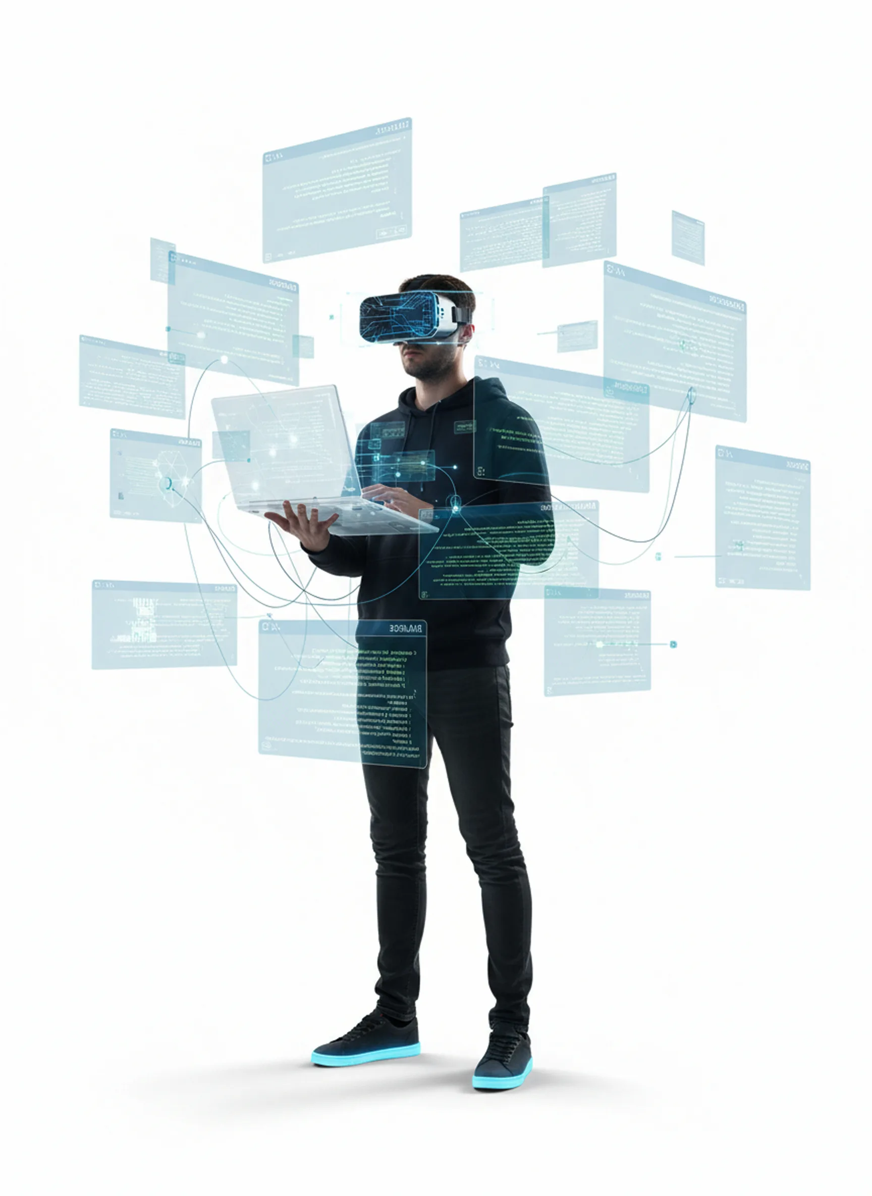 Technology Services