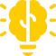 Why Choose Metalight